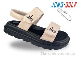 Jong Golf C20742-8 фото