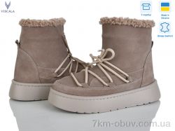 Viscala 27406-7 кор. фото