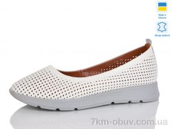 Sali 005-39 фото