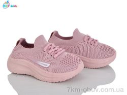 BBT F789-1-2 фото