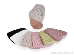 Королева KL9 mix фото