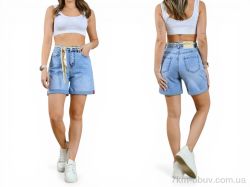 Alisa Brand 6181 синій фото