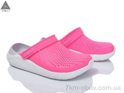 STILLI Group CX309-3 фото