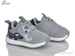 BBT H818-5-5 фото