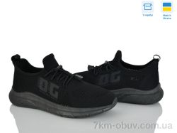 Paolla M25-02 чорний фото