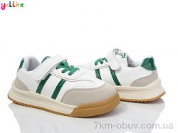 Yalike 2085-7 фото