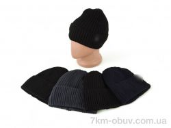 Red Hat Y17-8 mix фото