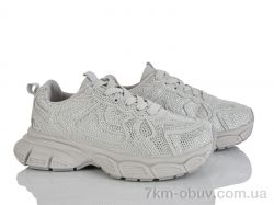 Loretta K037-2 фото