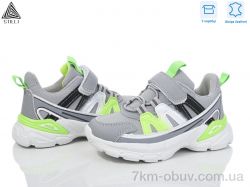 STILLI KIDS TX190-36 шкіра піна фото