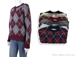 Svit 8693 mix фото