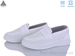 STILLI Group R80-1 шкіра фото