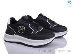 Захар-Gold O264-2A фото