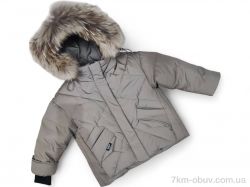 Kids-modnik YK1182 хакі фото