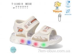 TOM.M T-11165-B LED фото