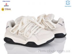 Clibee-Doremi C11157-7 beige фото