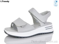 Trendy WL2035-6 фото