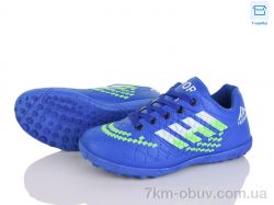 Kajila 16 blue фото