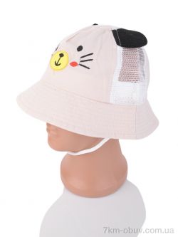 RuBi 3014-2 beige фото