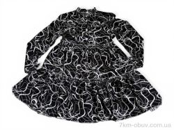 Steysi 011-1 black фото