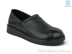 Allshoes 215029 фото