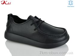 Jiulai-Kadisalun C823-7 фото