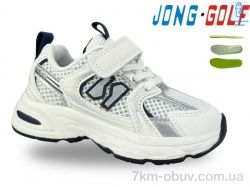 Jong Golf A11777-27 фото