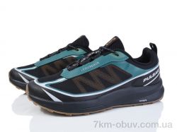 Мир 3991-A2483-6 фото