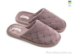Rai shoes TD7101 Tp tayne фото