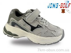 Jong Golf B11477-5 фото