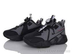 Xifa kids 2508-3A фото