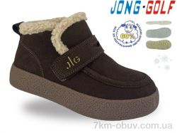 Jong Golf C40714-4 фото