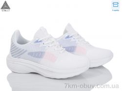 STILLI Group YL80-3 піна фото