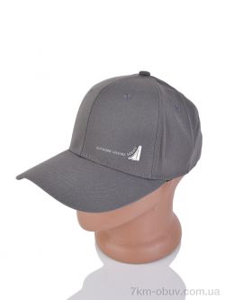 RuBi N006-3 grey фото