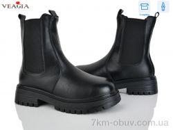 Veagia-ADA 8092-1 фото