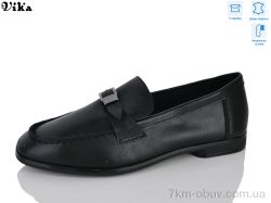 VIKA-Limani-LULU C623-9 фото