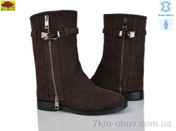 Mei De Li A688-6 фото