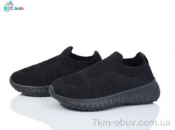 BBT F558-2-1 фото