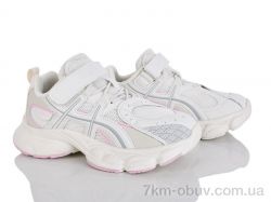 KIMBOO Z631-3M фото