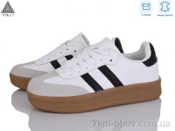 STILLI Group SD50-5 шкіра фото