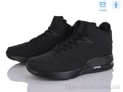 YZY U8813-1 фото