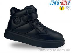 Jong Golf C30942-0 фото