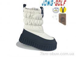 Jong Golf C40403-7 фото