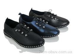 Victoria 03-14 mix фото