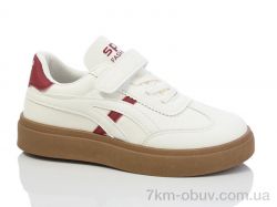 ASHIGULI 2017-6 фото