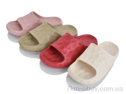 JH-ЯН 5632 mix фото