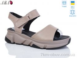 Aba 2109-8-12 фото