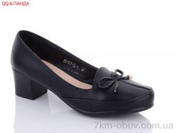 QQ shoes KU177-5-1 фото