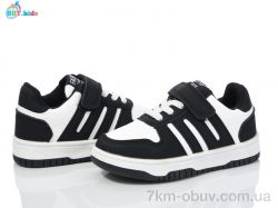 BBT H200-2-1 фото