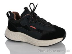Xifa kids P707-3A фото