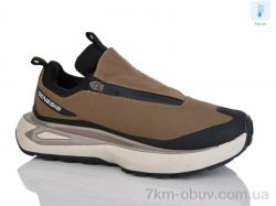 Sen.dini A129-7 термо фото